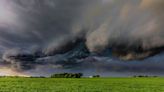 Pourquoi y a-t-il plus d'orages en été ?