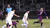 Quick takeaways from John I. Leonard and Lake Worth boys soccer match