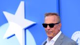 ‘I’m Still Young’ – Kevin Costner Rejects Actor for Lead Role in Movie