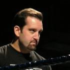 Tommy Dreamer