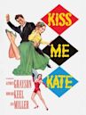 Kiss Me Kate (film)