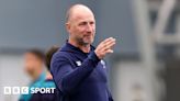 South Africa vs Ireland: 'Let them keep talking' - Mike Catt shrugs off Springboks comments before Test series