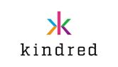 Kindred Group