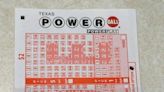 Powerball winning numbers for May 11 drawing: Jackpot rises to $36 million