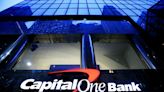 Capital One-Discover merger is a move toward inclusive services