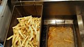 Best fries on Cape Cod? Readers nominated 16 restaurants. Vote for your favorite.