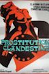 Prostitution clandestine