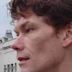 Gary McKinnon