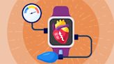 Nuevos dispositivos buscan cambiar la forma en que medimos la presión arterial