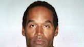 The Downfall of O.J. Simpson: How His Murder Trial Changed Everything