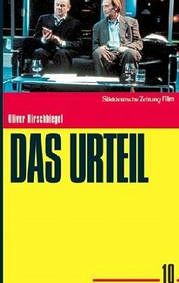 Das Urteil