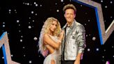 ‘Dancing With the Stars’ Season 32: How to Watch & Stream the Finale for Free