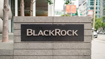 BlackRock (BLK) to Buy Preqin, Boost Private Markets Abilities