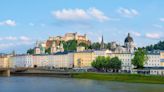 European city with no tourists has 'one of the nicest cathedrals in the world'