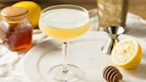 The science behind mixing honey into cocktails