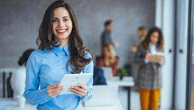 Reducción de jornada laboral: explican si bajan sueldos y qué pasa con día de la familia