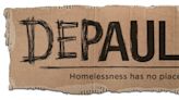 Depaul USA blesses 82 affordable apartments and Medical Respite on May 20th to help prevent homelessness in Macon