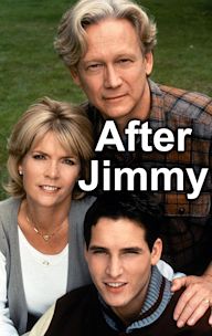 After Jimmy