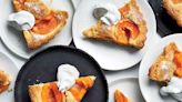 23 Sweet-Tart Apricot Recipes From Fruit Butter to Cocktails