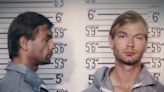 Texas pizza restaurant sparks outrage with ‘Jeffrey Dahmer special’