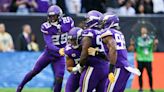 Minnesota Vikings edge thriller against New Orleans Saints in London NFL opener