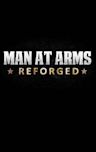 Man at Arms: Reforged