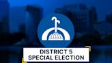 Meet the candidates of the Orlando District 5 special election