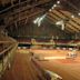 Ahearn Field House