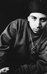 Kid Capri