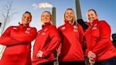 Is a women’s British and Irish Lions tour a good idea?