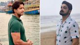 Yash enjoys Varanasi boat ride, Prosenjit under the spell of Mumbai monsoon: Tolly update