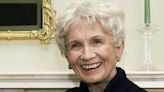 Alice Munro, Writer Hailed As Master Of Contemporary Short Story, Dies At 92