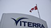 Union representing 436 Sask. Viterra workers suspends strike pending vote on new collective agreement offer