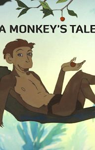 A Monkey's Tale