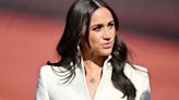 Meghan should 'put pressure' on Buckingham Palace over bullying claims