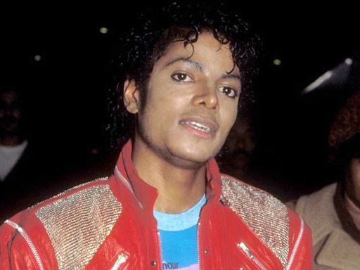 All About The Fight Over Michael Jackson’s $2 Billion Estate As His Mother Katherine Continues To Face Legal Hurdles