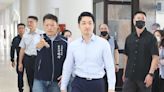 爭議案又一件也是幫柯文哲擦屁股？蔣萬安：釐清與解決問題