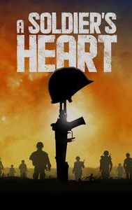 A Soldier's Heart