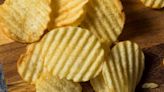 A New Jersey snack food favorite you can't buy anymore