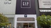 Gap CEO: Operational discipline is fueling a comeback for its long-running brands