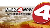 News4Now: Wiregrass Weekends