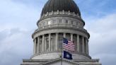 2024 Utah primary elections/caucuses: Live results