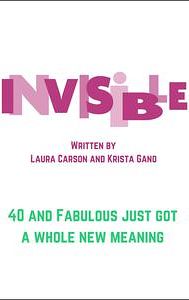 Invisible | Comedy