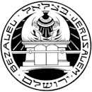 Bezalel Academy of Arts and Design