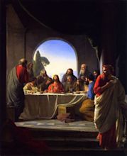 File:The-Last-Supper-large.jpg - Wikipedia