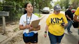 Her daughter was killed in the Robb Elementary shooting. Now she's running for mayor of Uvalde