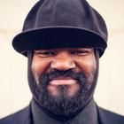 Gregory Porter