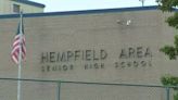 Pennsylvania state police investigating two ‘student situations’ at Hempfield High School