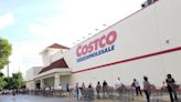 Costco closer to getting a South Dade site through no-bid deal for cheap county land