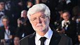 Cannes: George Lucas Rips Hollywood For Lack Of ‘Original Thinking’